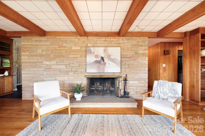 Mid-Century Modern enthusiasts, here is your chance to own an - photo 8
