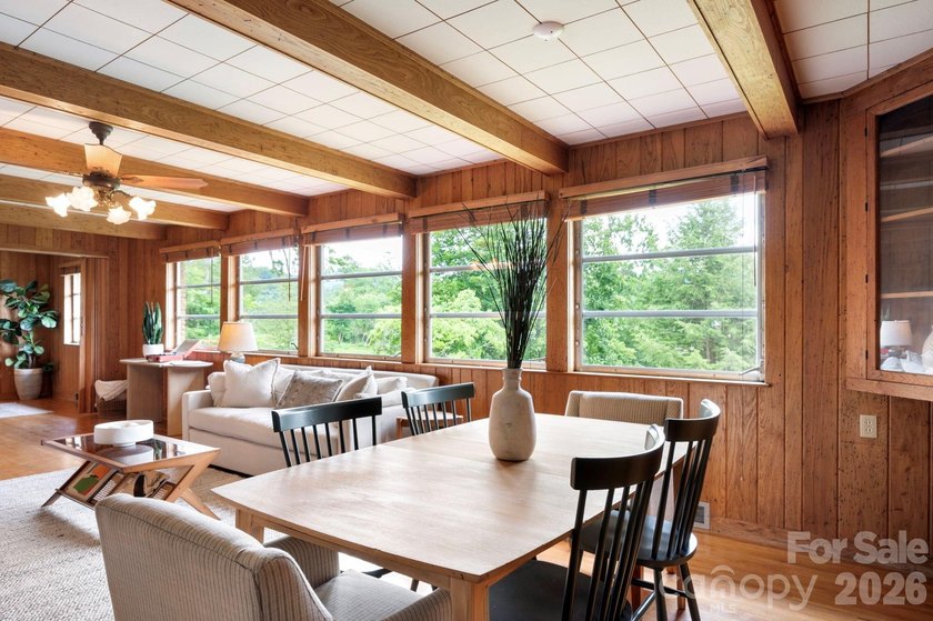 Mid-Century Modern enthusiasts, here is your chance to own an - photo 9