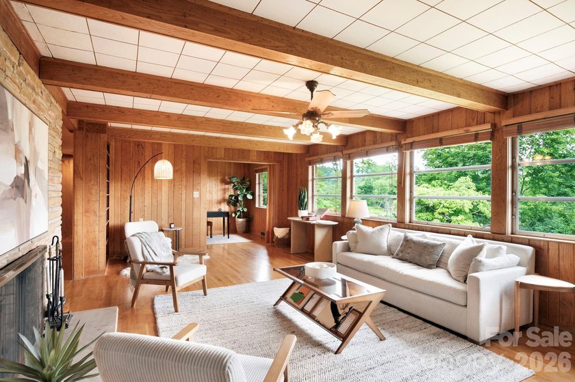 Mid-Century Modern enthusiasts, here is your chance to own an - photo 10