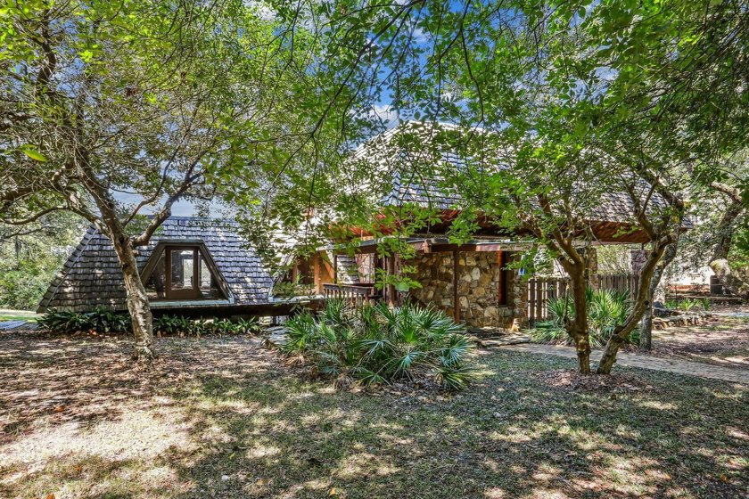 LUXURY PROPERTY AUCTION: 14-28 July. Accepting starting bids - photo 5