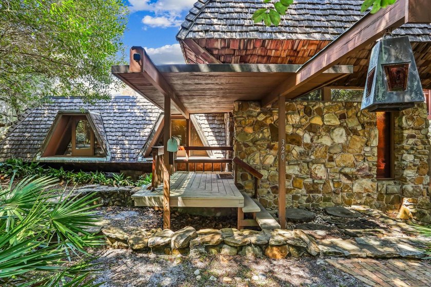 LUXURY PROPERTY AUCTION: 14-28 July. Accepting starting bids - photo 6