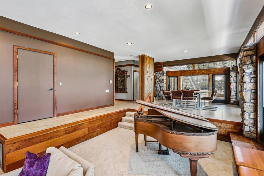 LUXURY PROPERTY AUCTION: 14-28 July. Accepting starting bids - photo 9