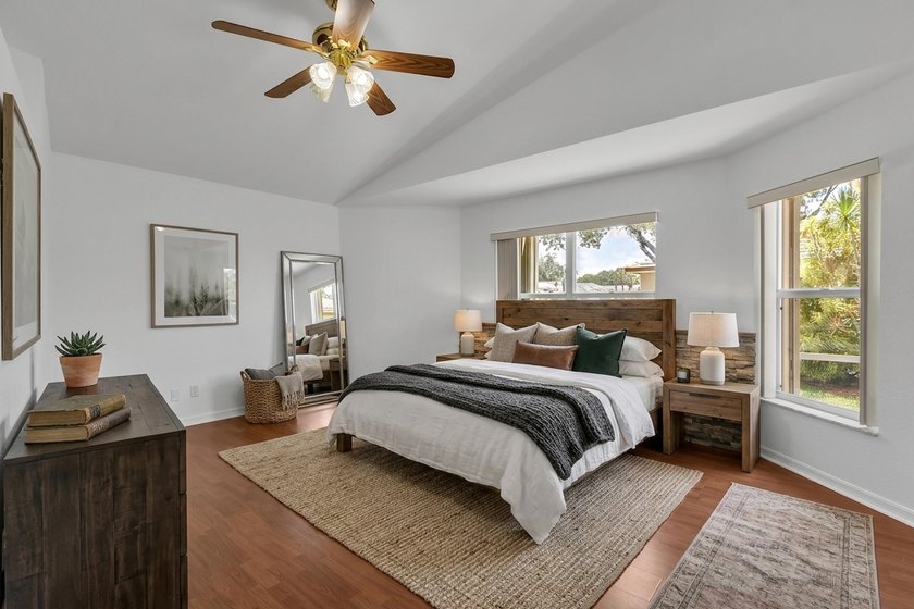 MOTIVATED AND READY TO SELL!! Welcome home to this - photo 14