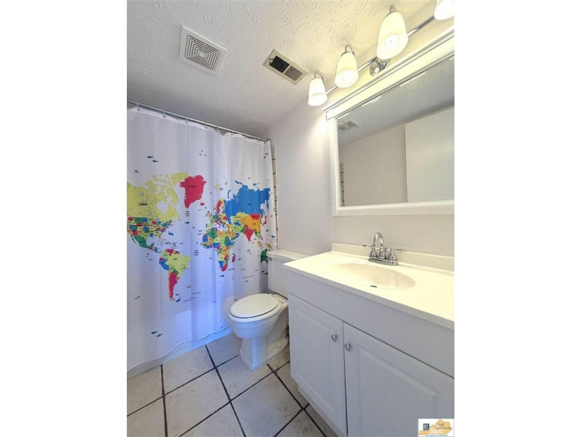 LAKE LIVING AT IT'S BEST ! UNIT R-7 Whether you're an avid - photo 14