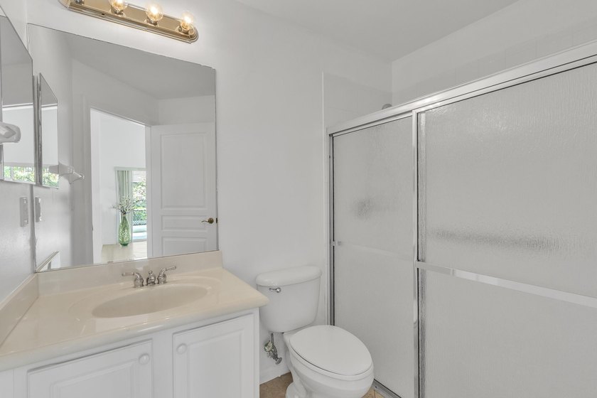 MOTIVATED AND READY TO SELL!! Welcome home to this - photo 21
