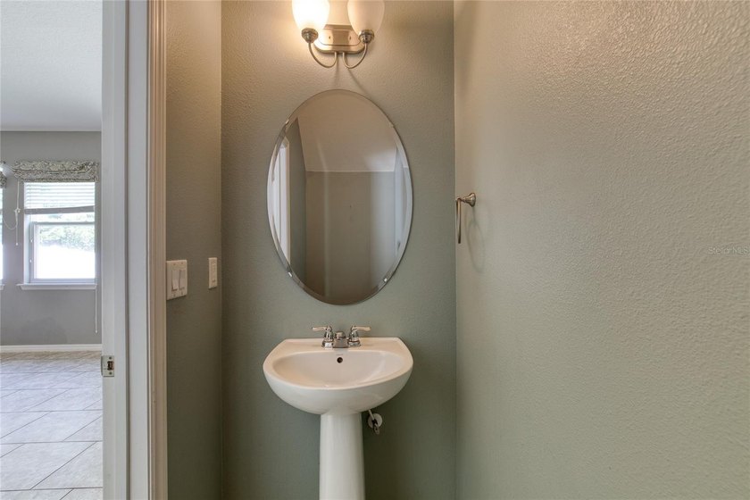 One or more photo(s) has been virtually staged. Welcome to this - photo 22