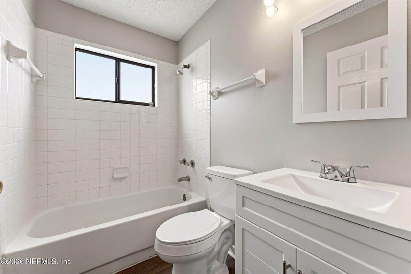 Welcome Home to Cinnamon Lakes! This 3 bedroom, 2 bath gem is - photo 22
