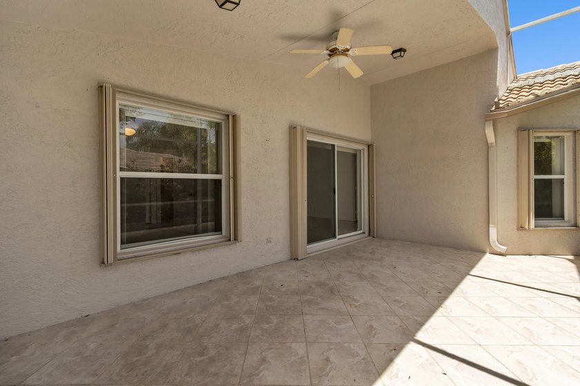 MOTIVATED AND READY TO SELL!! Welcome home to this - photo 26