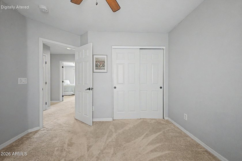 Refreshed 3-bed, 2.5-bath golf course home in Legacy at South - photo 27