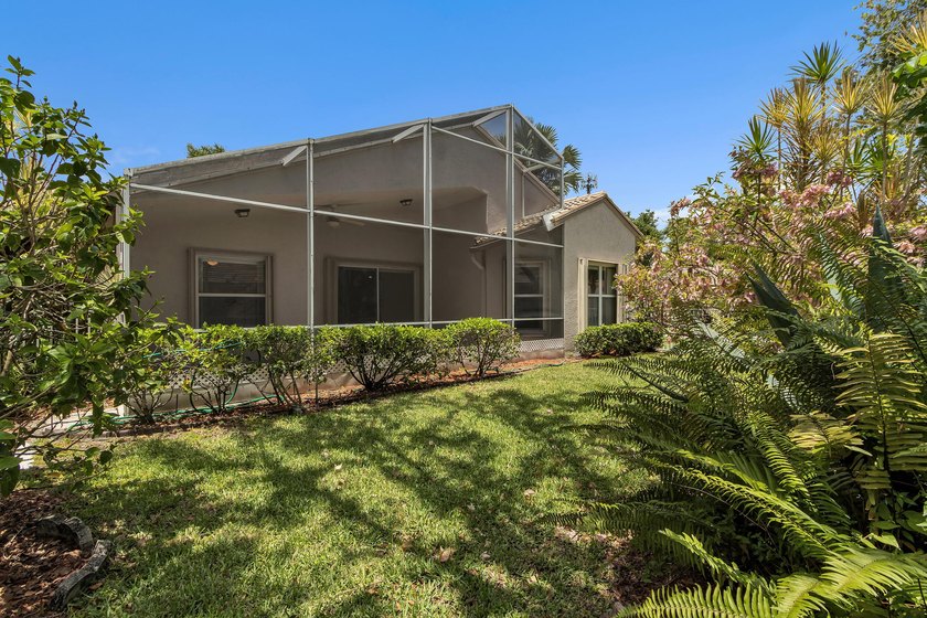 MOTIVATED AND READY TO SELL!! Welcome home to this - photo 27