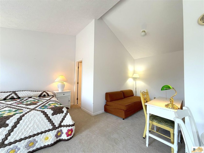 LAKE LIVING AT IT'S BEST ! UNIT R-7 Whether you're an avid - photo 27