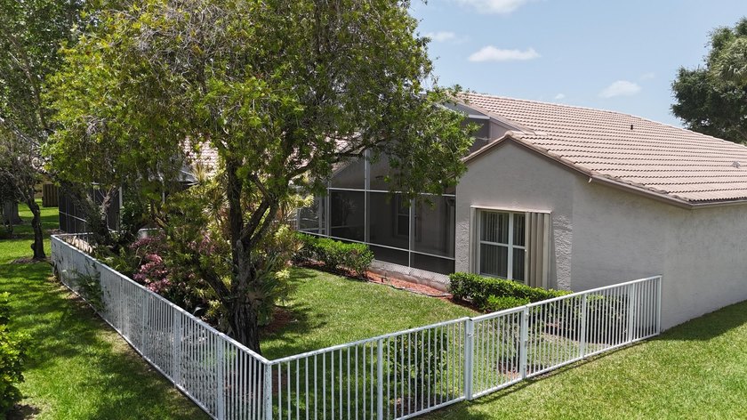 MOTIVATED AND READY TO SELL!! Welcome home to this - photo 28