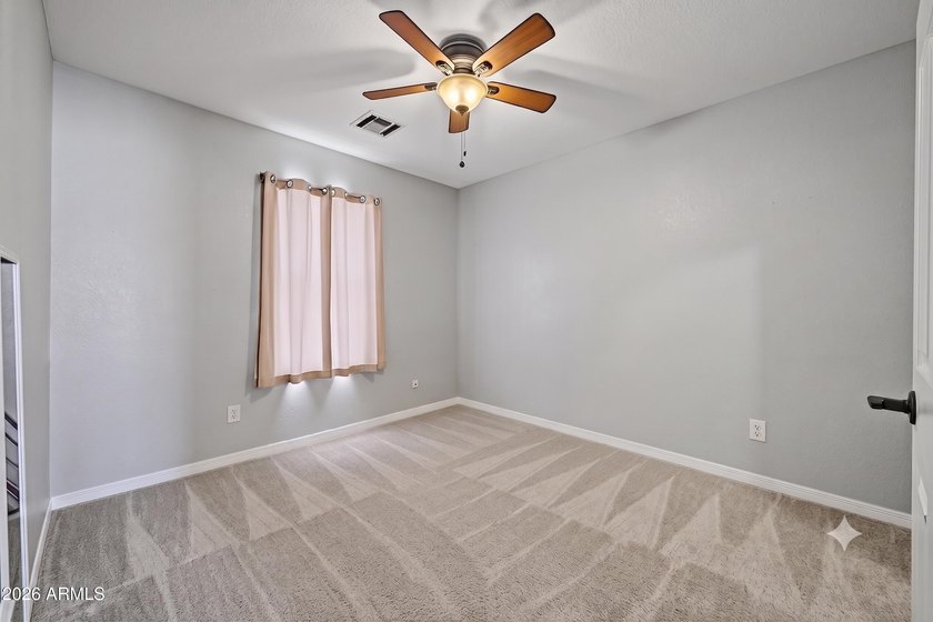 Refreshed 3-bed, 2.5-bath golf course home in Legacy at South - photo 29