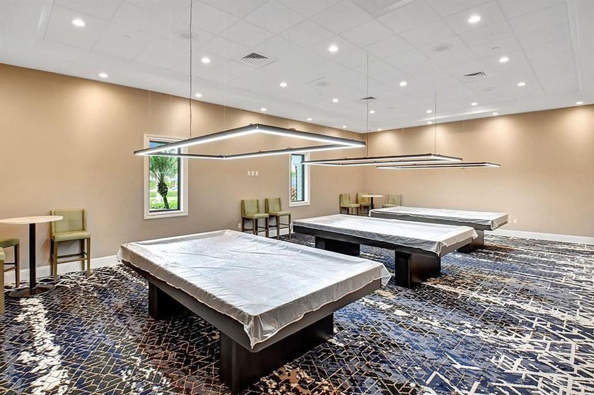 MOTIVATED AND READY TO SELL!! Welcome home to this - photo 35