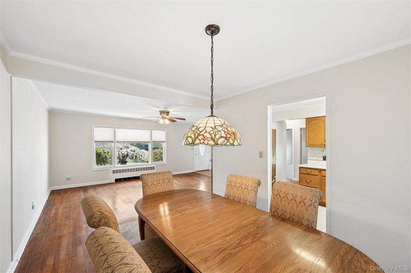 Searching for a home with the perfect layout and actual room to - photo 3