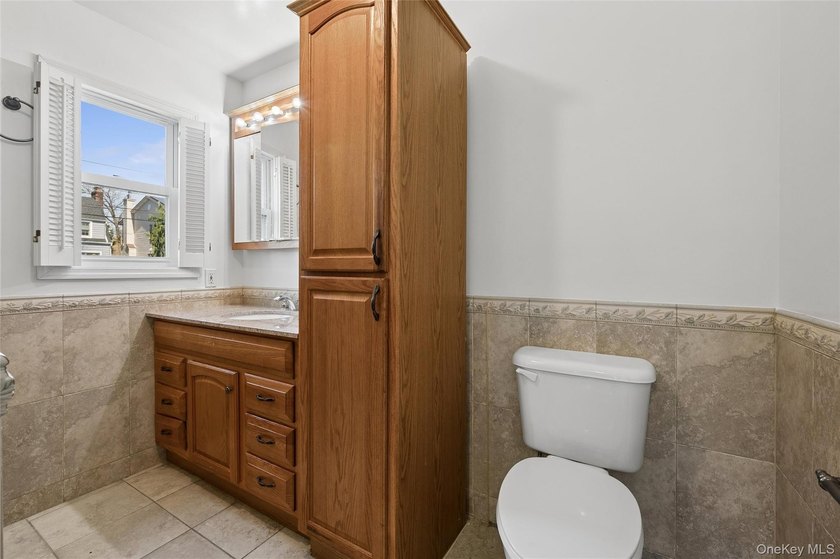 Searching for a home with the perfect layout and actual room to - photo 7