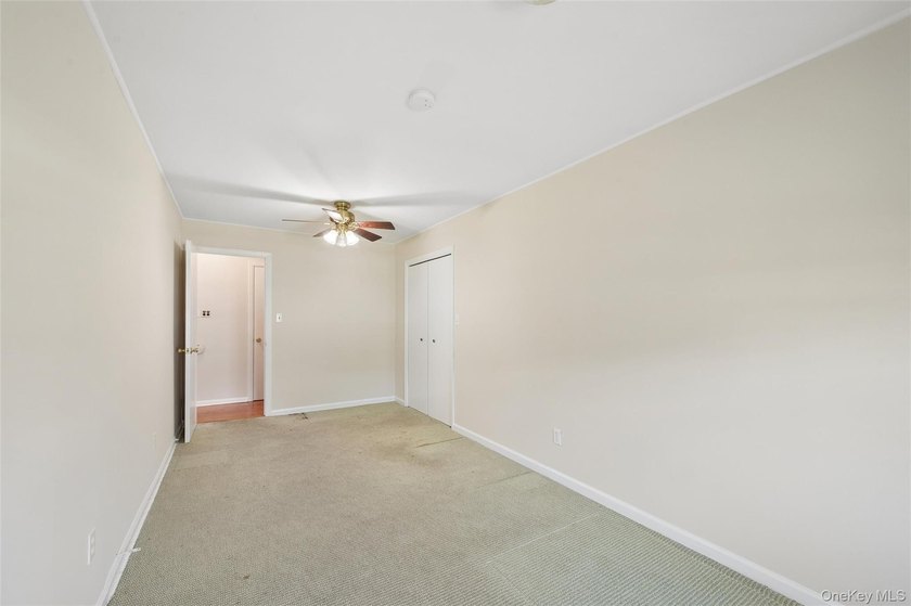 Searching for a home with the perfect layout and actual room to - photo 8
