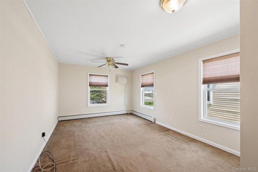 Searching for a home with the perfect layout and actual room to - photo 9