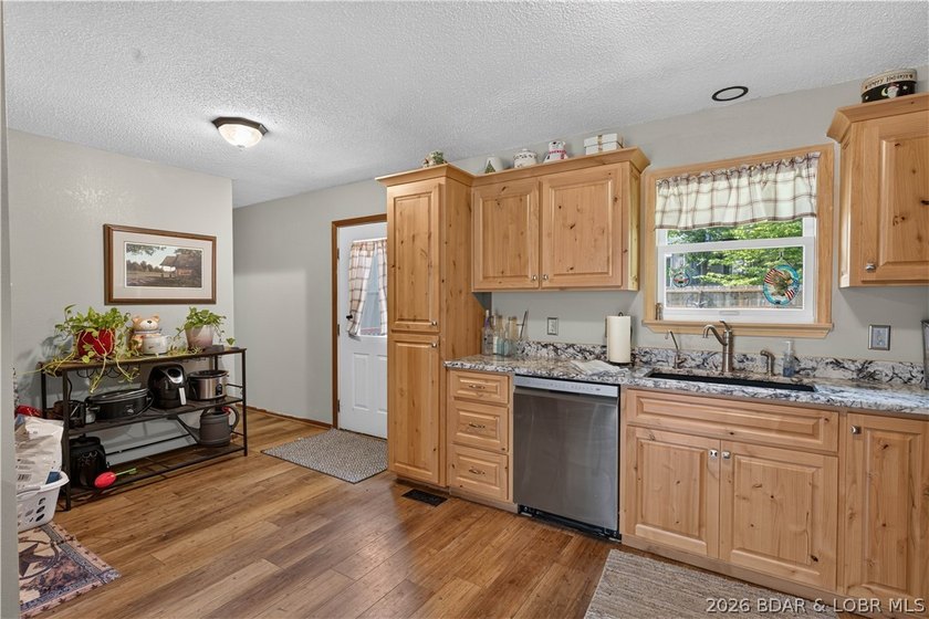Recently remodeled 3-bedroom, 2-bath home in the heart of - photo 22
