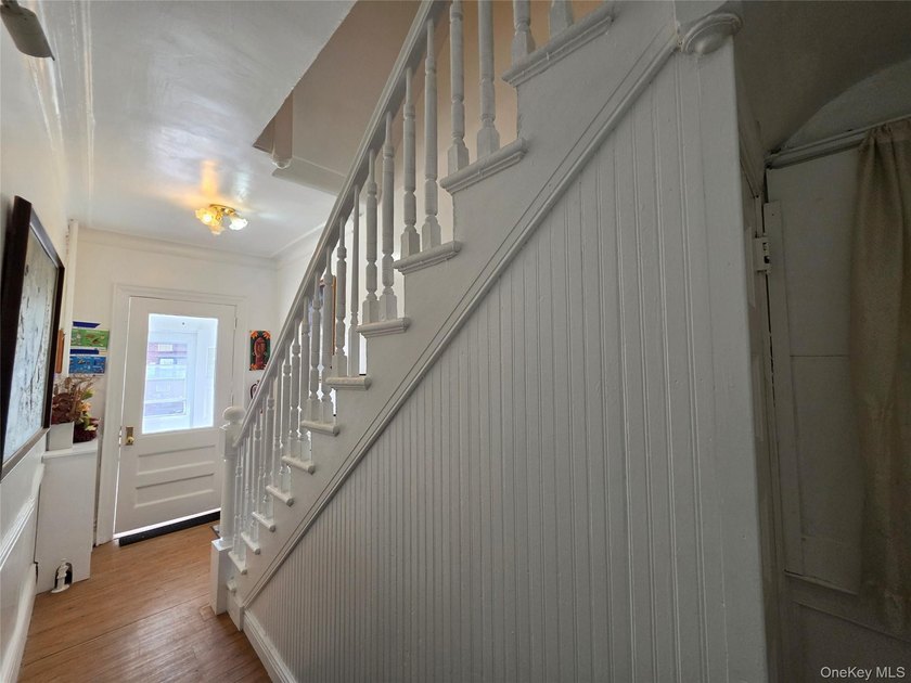Come check out this well-maintained multi-family home located in - photo 4