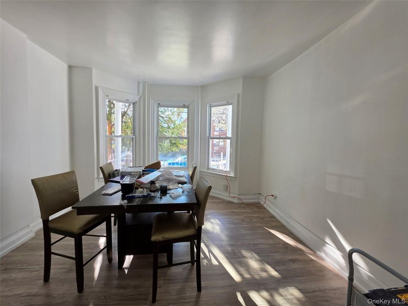 Come check out this well-maintained multi-family home located in - photo 5