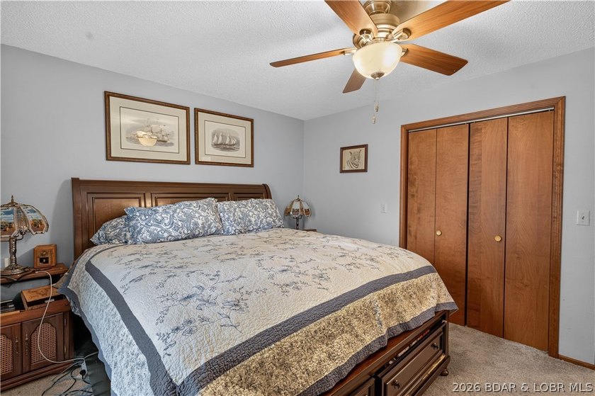 Recently remodeled 3-bedroom, 2-bath home in the heart of - photo 27