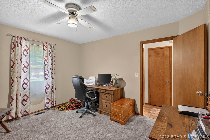 Recently remodeled 3-bedroom, 2-bath home in the heart of - photo 28