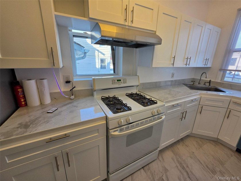 Come check out this well-maintained multi-family home located in - photo 8