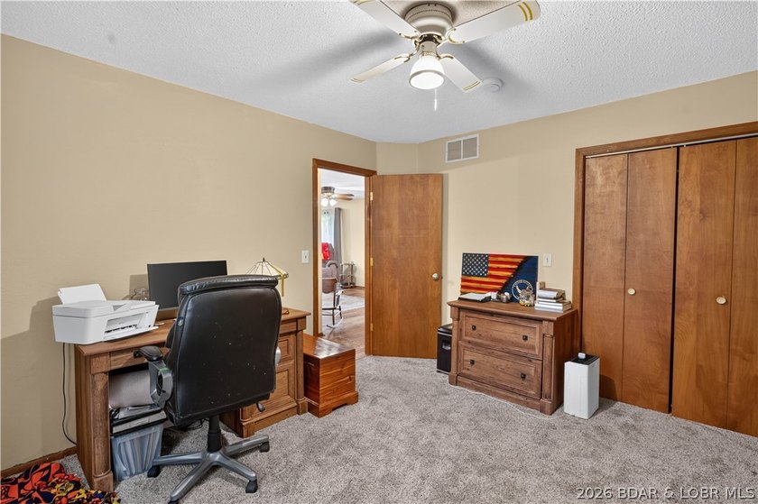Recently remodeled 3-bedroom, 2-bath home in the heart of - photo 29
