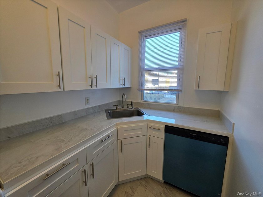 Come check out this well-maintained multi-family home located in - photo 10