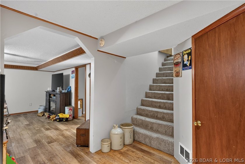 Recently remodeled 3-bedroom, 2-bath home in the heart of - photo 31