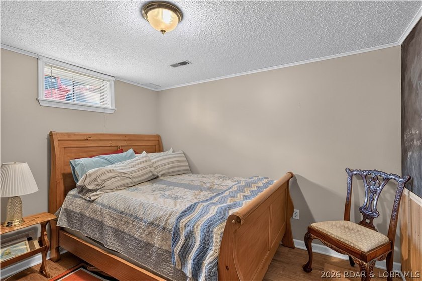 Recently remodeled 3-bedroom, 2-bath home in the heart of - photo 34