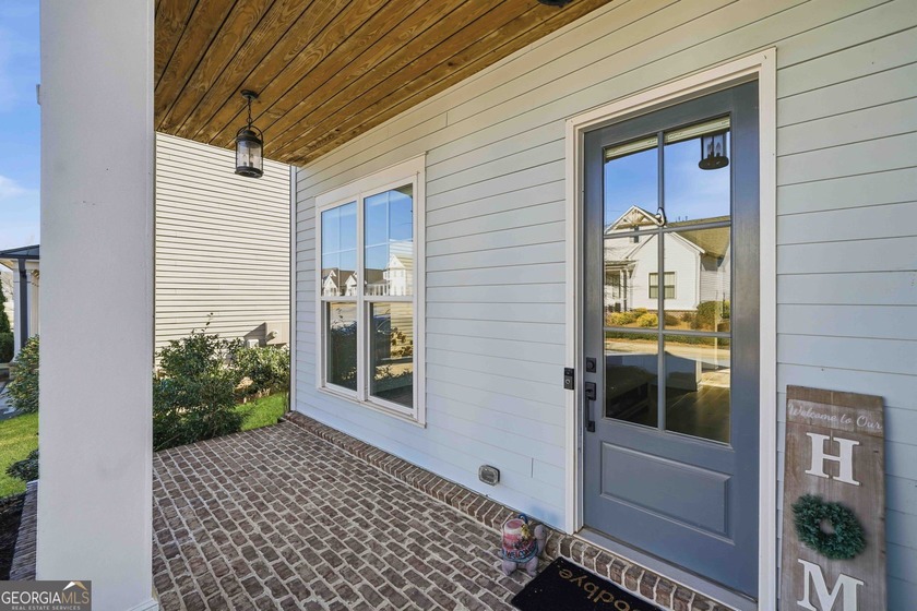 Elegant Calhoun Plan by The Providence Group - Luxury, Space &amp; - photo 5