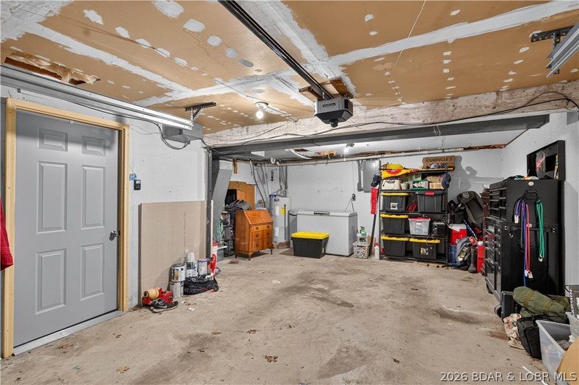 Recently remodeled 3-bedroom, 2-bath home in the heart of - photo 37
