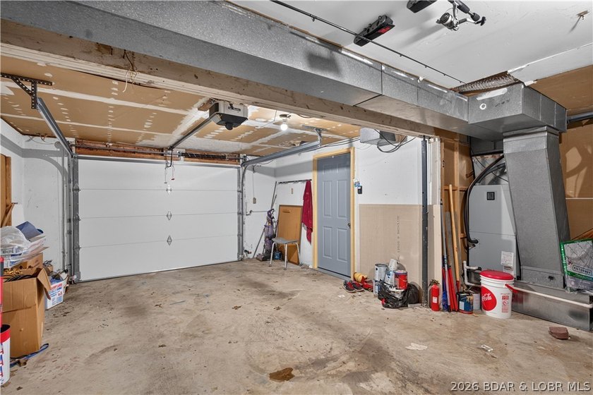 Recently remodeled 3-bedroom, 2-bath home in the heart of - photo 38