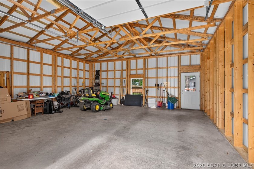 Recently remodeled 3-bedroom, 2-bath home in the heart of - photo 39