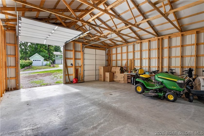Recently remodeled 3-bedroom, 2-bath home in the heart of - photo 40