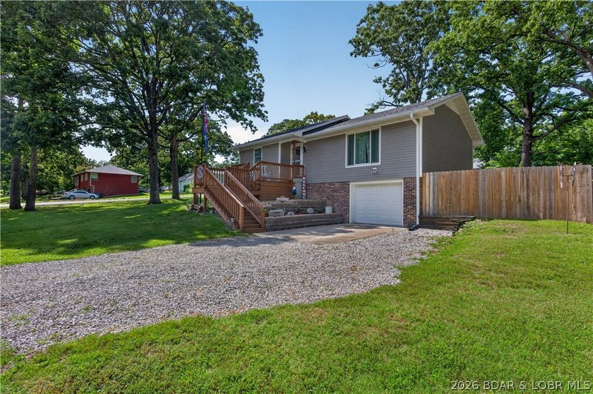 Recently remodeled 3-bedroom, 2-bath home in the heart of - photo 43