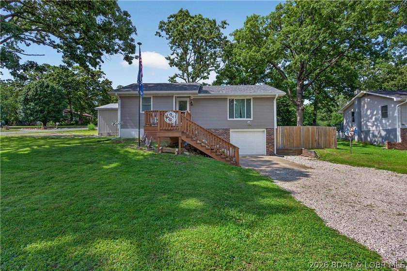 Recently remodeled 3-bedroom, 2-bath home in the heart of - photo 44
