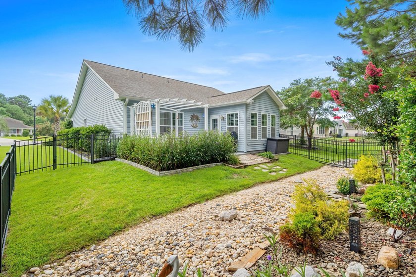 Coastal Luxury Meets Effortless Living in Surfside Beach Club - photo 44