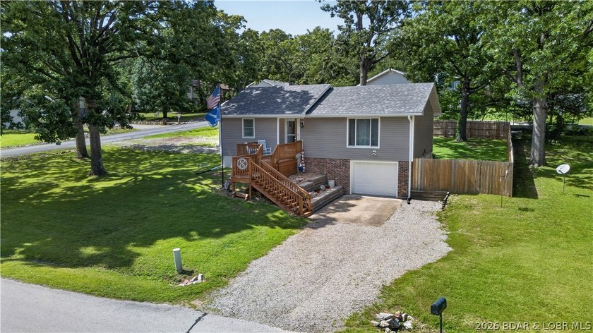 Recently remodeled 3-bedroom, 2-bath home in the heart of - photo 45
