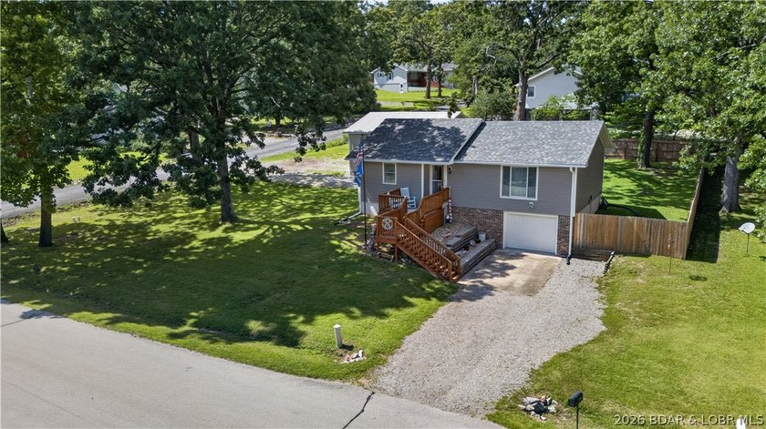 Recently remodeled 3-bedroom, 2-bath home in the heart of - photo 46