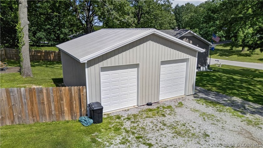 Recently remodeled 3-bedroom, 2-bath home in the heart of - photo 47