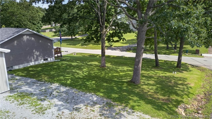 Recently remodeled 3-bedroom, 2-bath home in the heart of - photo 48