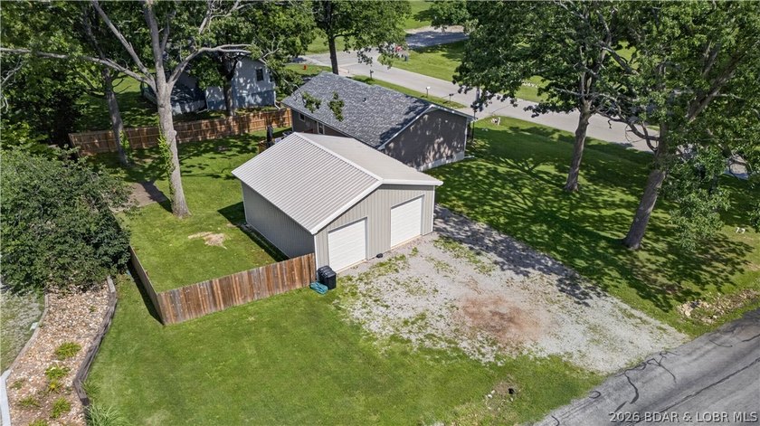 Recently remodeled 3-bedroom, 2-bath home in the heart of - photo 49