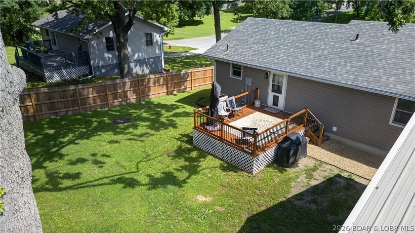 Recently remodeled 3-bedroom, 2-bath home in the heart of - photo 50