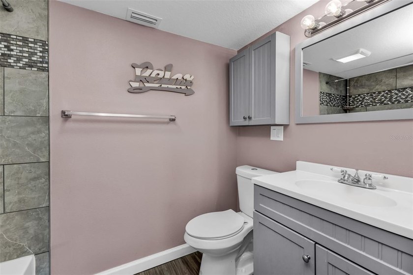 Welcome to 21267 Gertrude Ave #212, a SECOND-FLOOR condo - photo 22