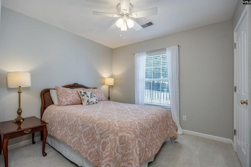 Meticulously maintained and full of timeless charm, this - photo 23