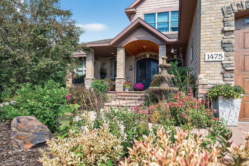 Don't let rates hold you back!! Seller will entertain a 2-1 - photo 3