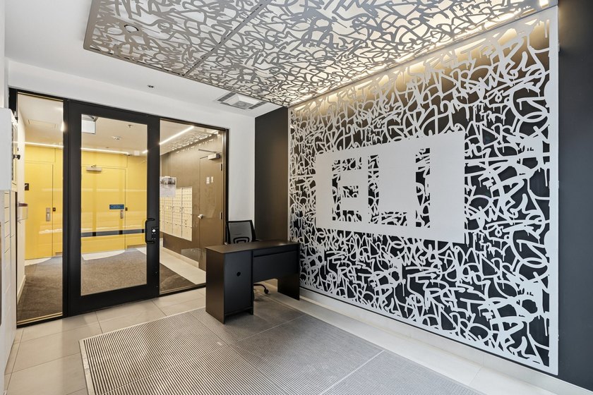 Studio moderne construit en 2022, comprenant une chambre - photo 25